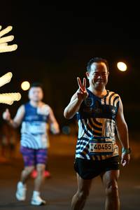 BIB: 
                            <button type="button" onclick="openModal(24047955)" class="btn btn-primary btn-sm float-right btn-popup" data-toggle="modal" data-target=".modal-high-quality">
                        <i class="fas fa-shopping-cart"></i> Add to Cart
                    </button>
                                            <button type="button" onclick="isThisMe(24047955, true)" class="btn btn-success btn-sm float-right btn-popup btn-isme hidden" data-toggle="tooltip" data-placement="bottom" title="นี่คือรูปของคุณใช่ไหม คลิกที่นี่เพื่อเอาเข้าอัลบั้ม">
                        <i class="fas fa-plus"></i> Add to album
                    </button>
                    <button type="button" onclick="isThisMe(24047955, false)" class="btn btn-warning btn-sm float-right btn-popup btn-isnotme hidden">
                        <i class="fas fa-ban"></i> Remove from album
                    </button>